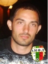Bachev